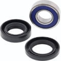 Picture of QuadBoss QBS Bearings - 411433