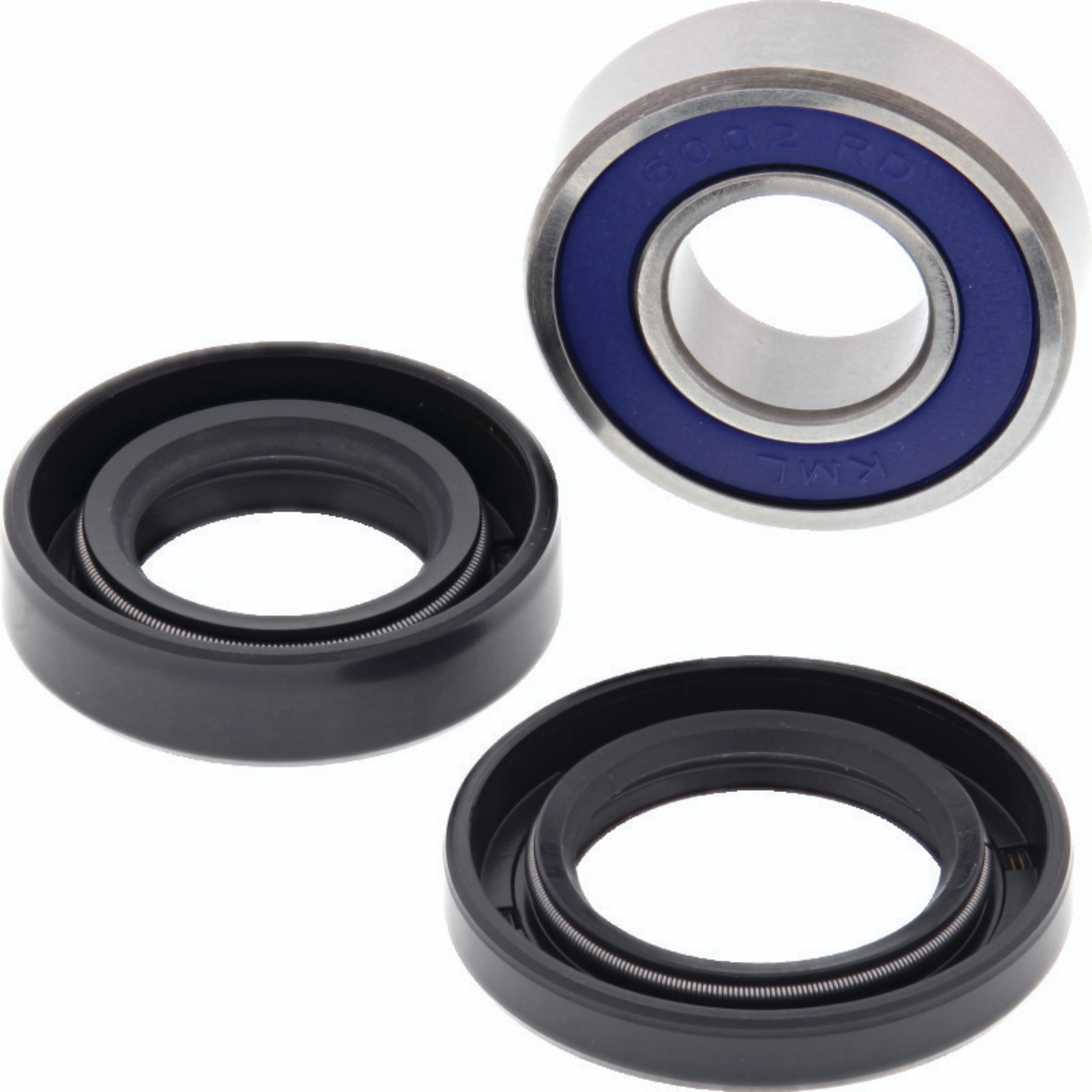 Picture of QuadBoss QBS Bearings - 411433