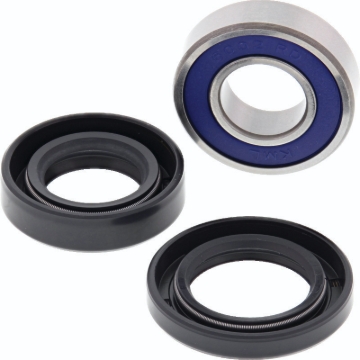 Picture of QuadBoss QBS Bearings - 411433