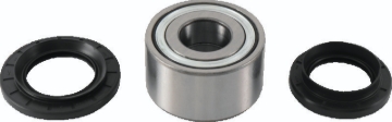 Picture of QuadBoss QBS Wheel Bearings - 415209