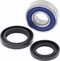 Picture of QuadBoss QBS Bearings - 411432