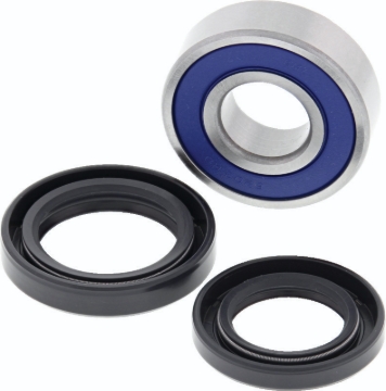 Picture of QuadBoss QBS Bearings - 411432