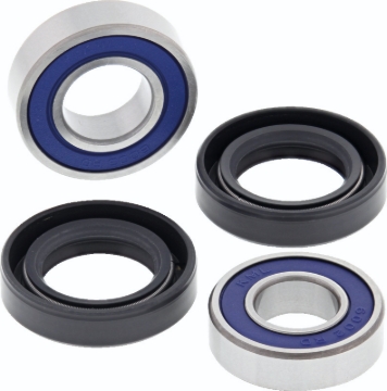 Picture of QuadBoss QBS Wheel Bearings - 410715