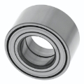 Picture of QuadBoss QBS Wheel Bearings - 414554