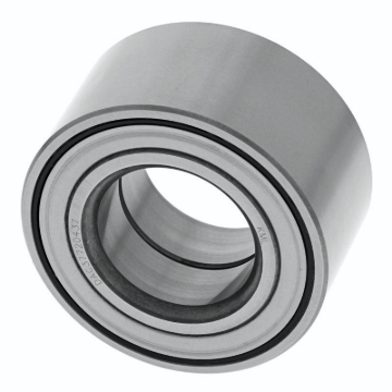 Picture of QuadBoss QBS Wheel Bearings - 414554