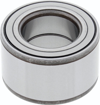 Picture of QuadBoss QBS Wheel Bearings - 410648