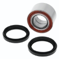 Picture of QuadBoss QBS Wheel Bearings - 414555