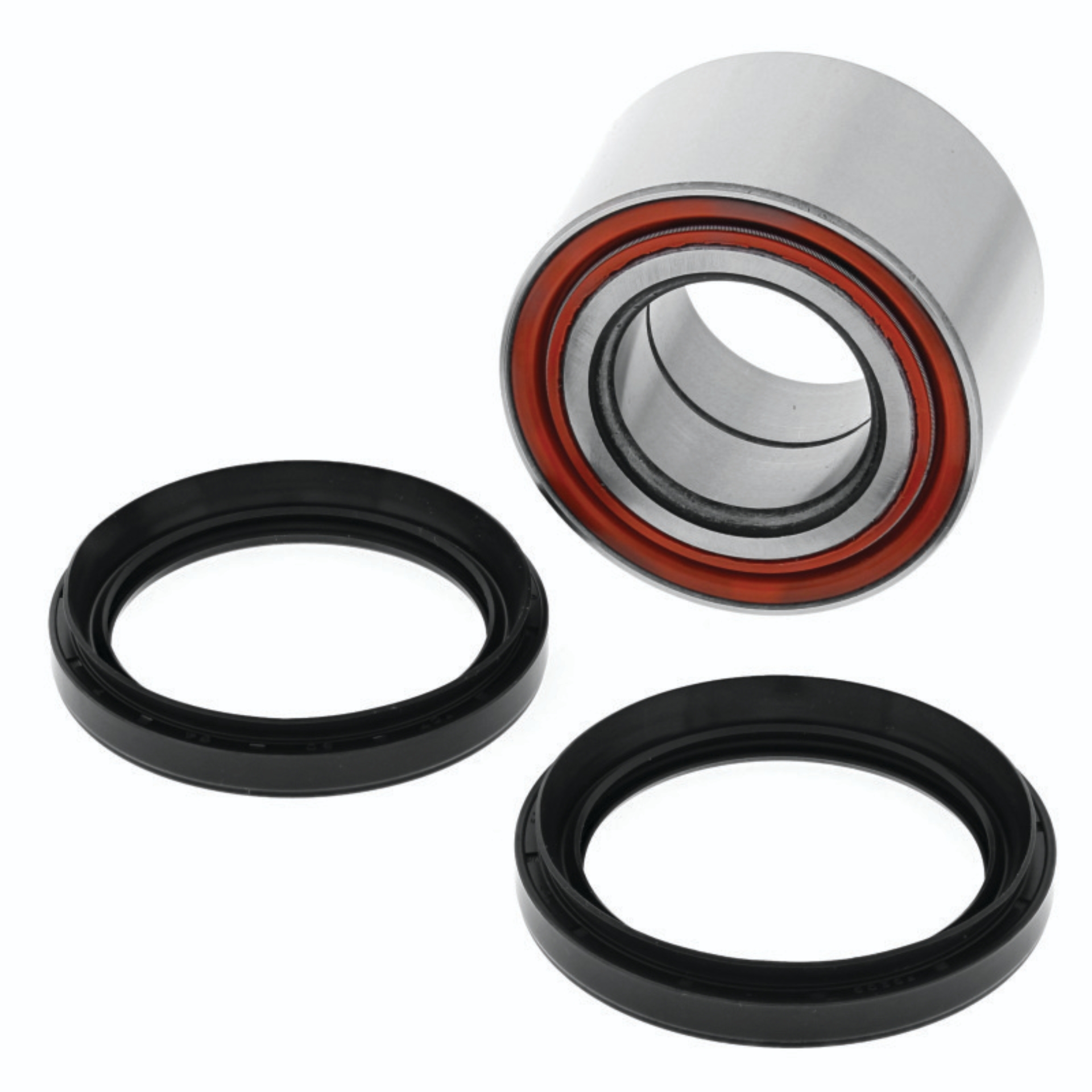 Picture of QuadBoss QBS Wheel Bearings - 414555