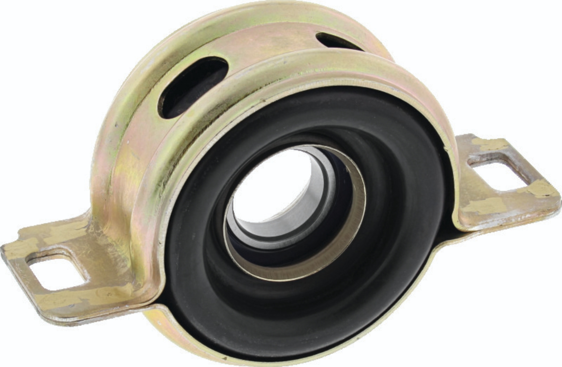 Picture of QuadBoss QBS Bearings - 417839