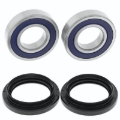 Picture of QuadBoss QBS Wheel Bearings - 414553
