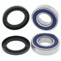Picture of QuadBoss QBS Wheel Bearings - 414558