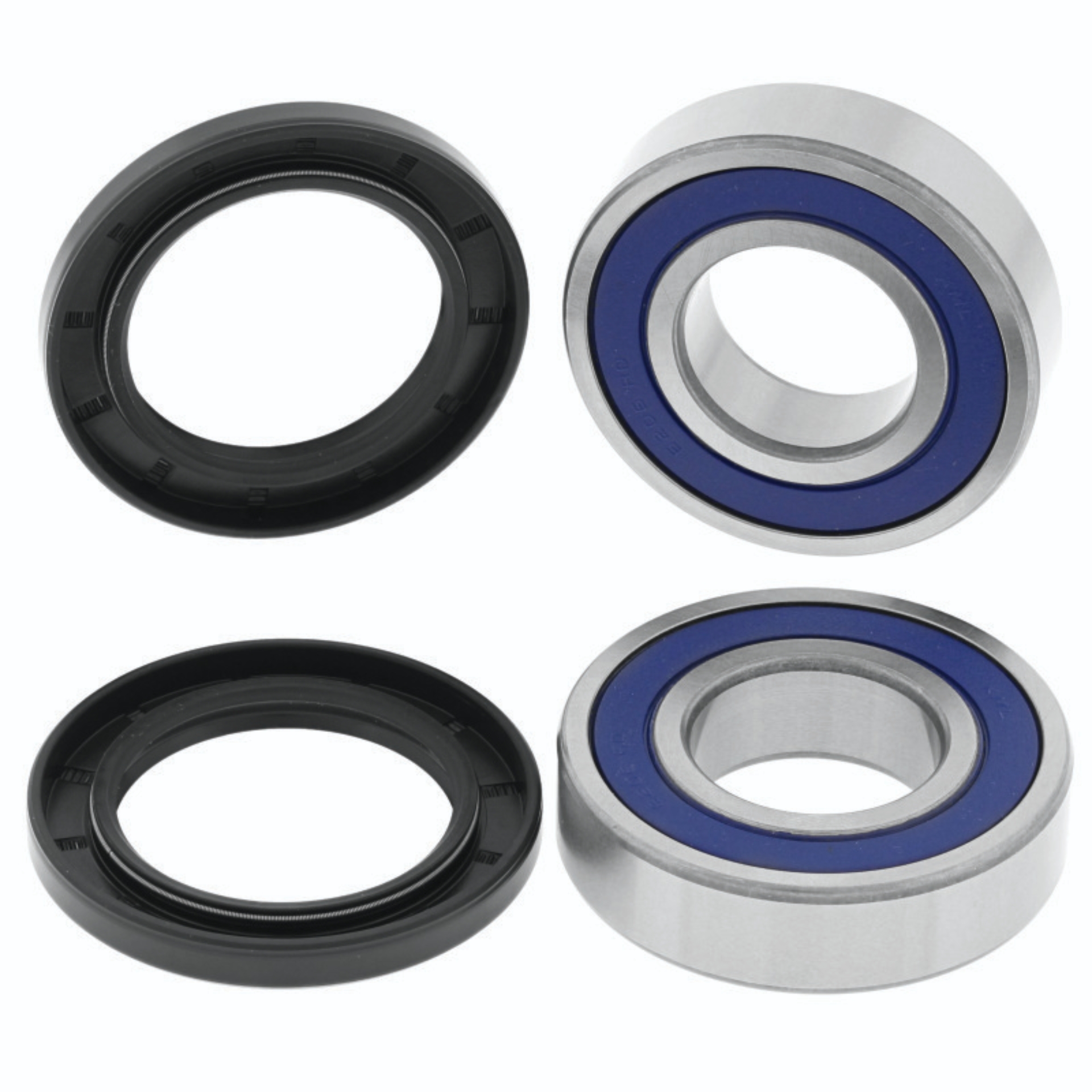 Picture of QuadBoss QBS Wheel Bearings - 414558