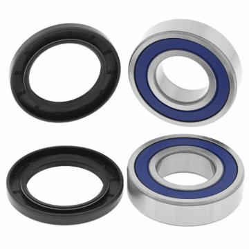 Picture of QuadBoss QBS Wheel Bearings - 414558