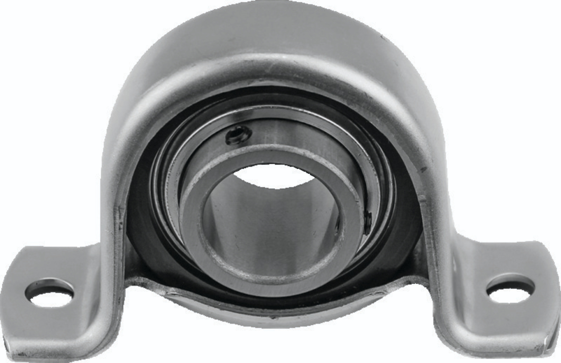 Picture of QuadBoss QBS Bearings - 417819