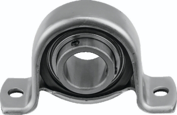 Picture of QuadBoss QBS Bearings - 417819