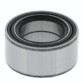 Picture of QuadBoss QBS Wheel Bearings - 414090