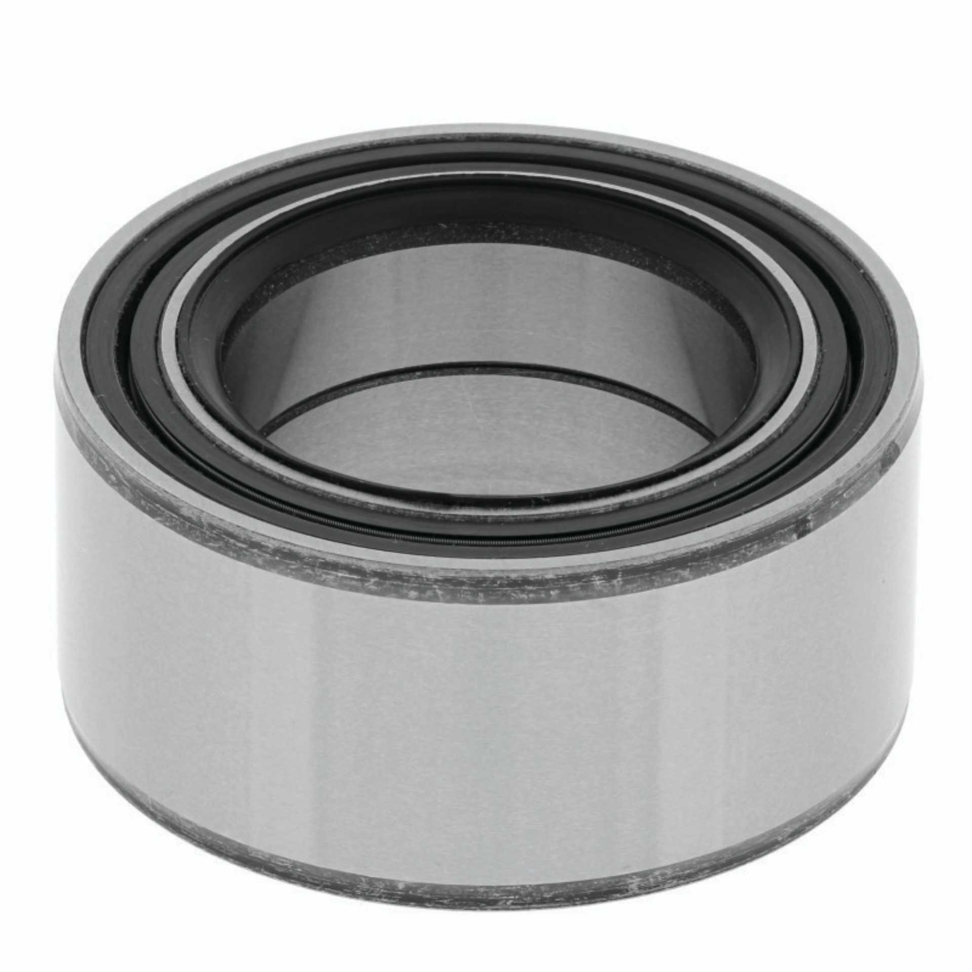 Picture of QuadBoss QBS Wheel Bearings - 414090