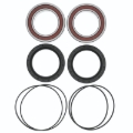 Picture of QuadBoss QBS Bearings - 414046