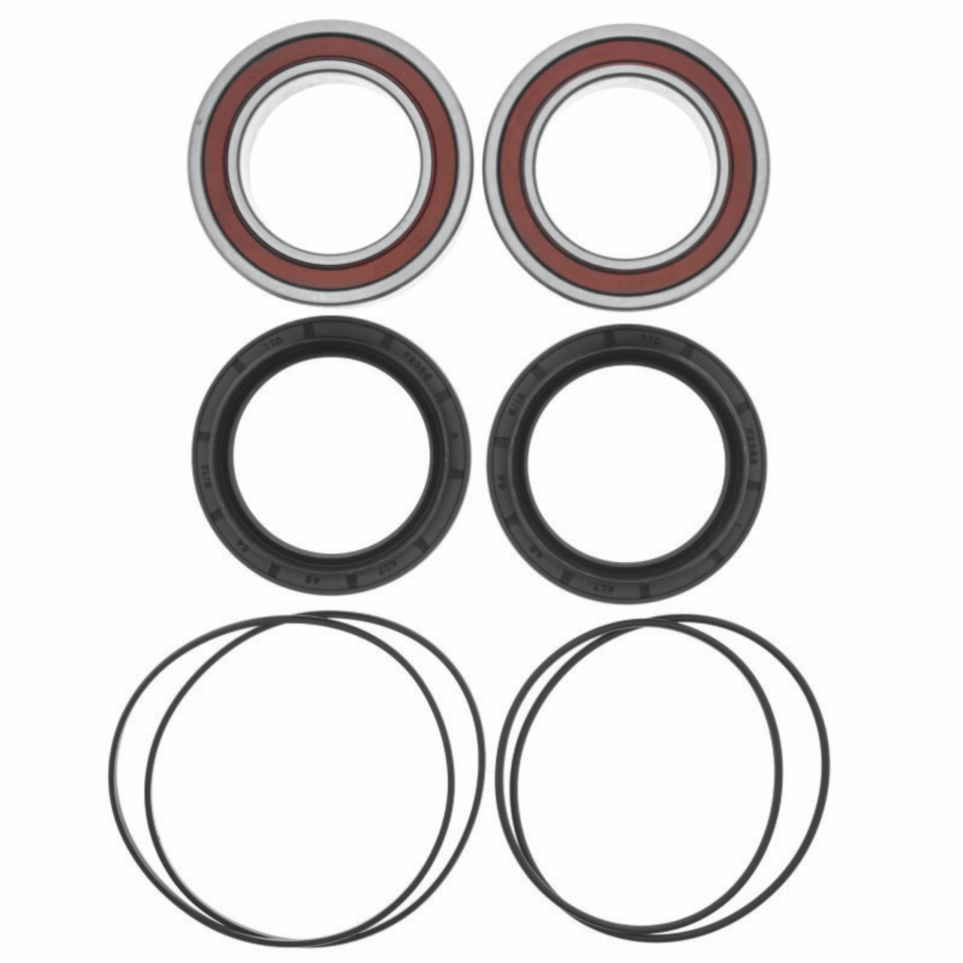 Picture of QuadBoss QBS Bearings - 414046