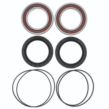 Picture of QuadBoss QBS Bearings - 414046