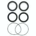 Picture of QuadBoss QBS Bearings - 414045
