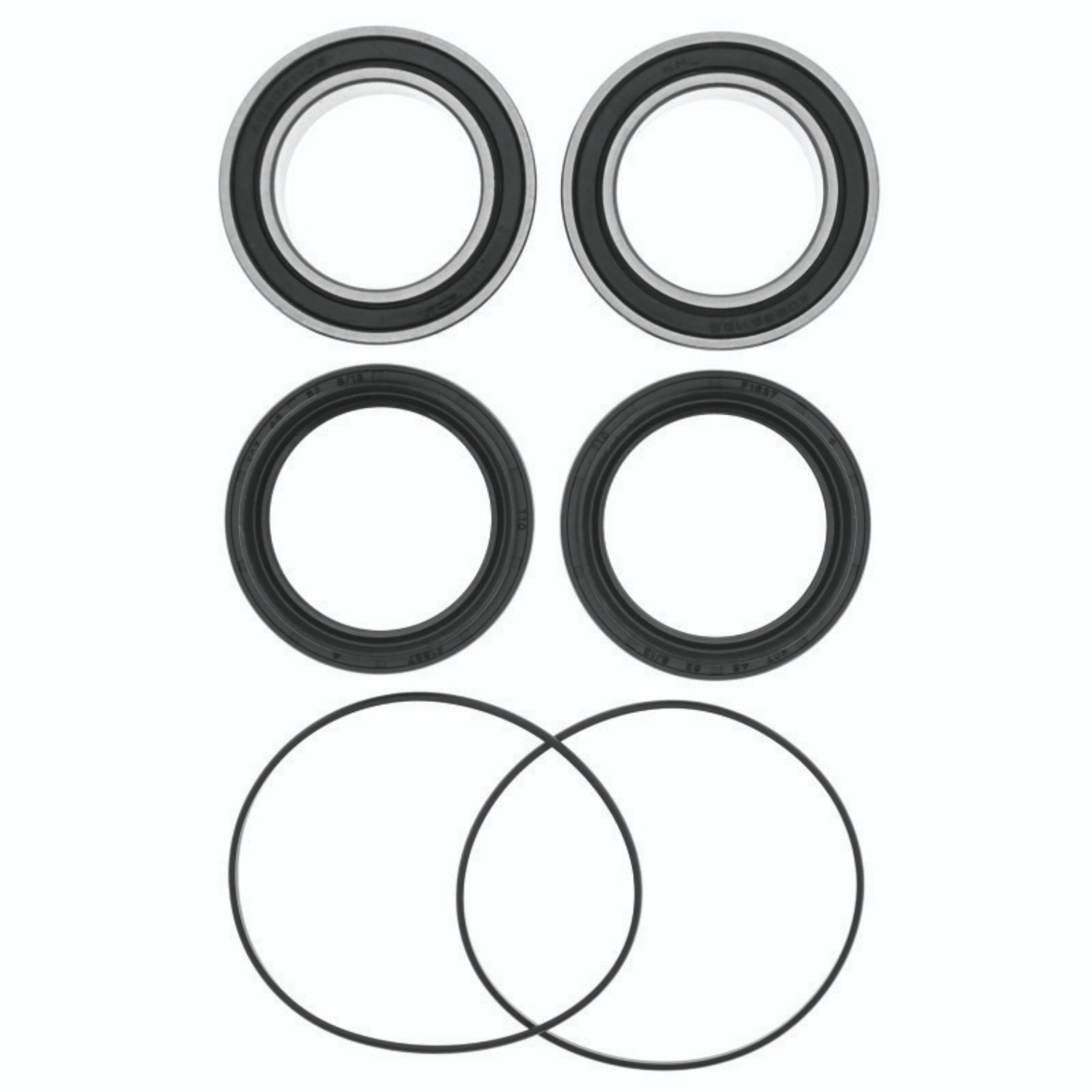 Picture of QuadBoss QBS Bearings - 414045