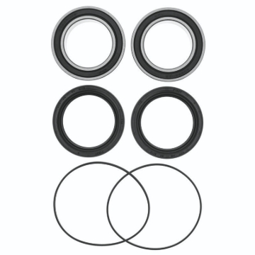 Picture of QuadBoss QBS Bearings - 414045