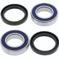 Picture of QuadBoss QBS Wheel Bearings - 416198