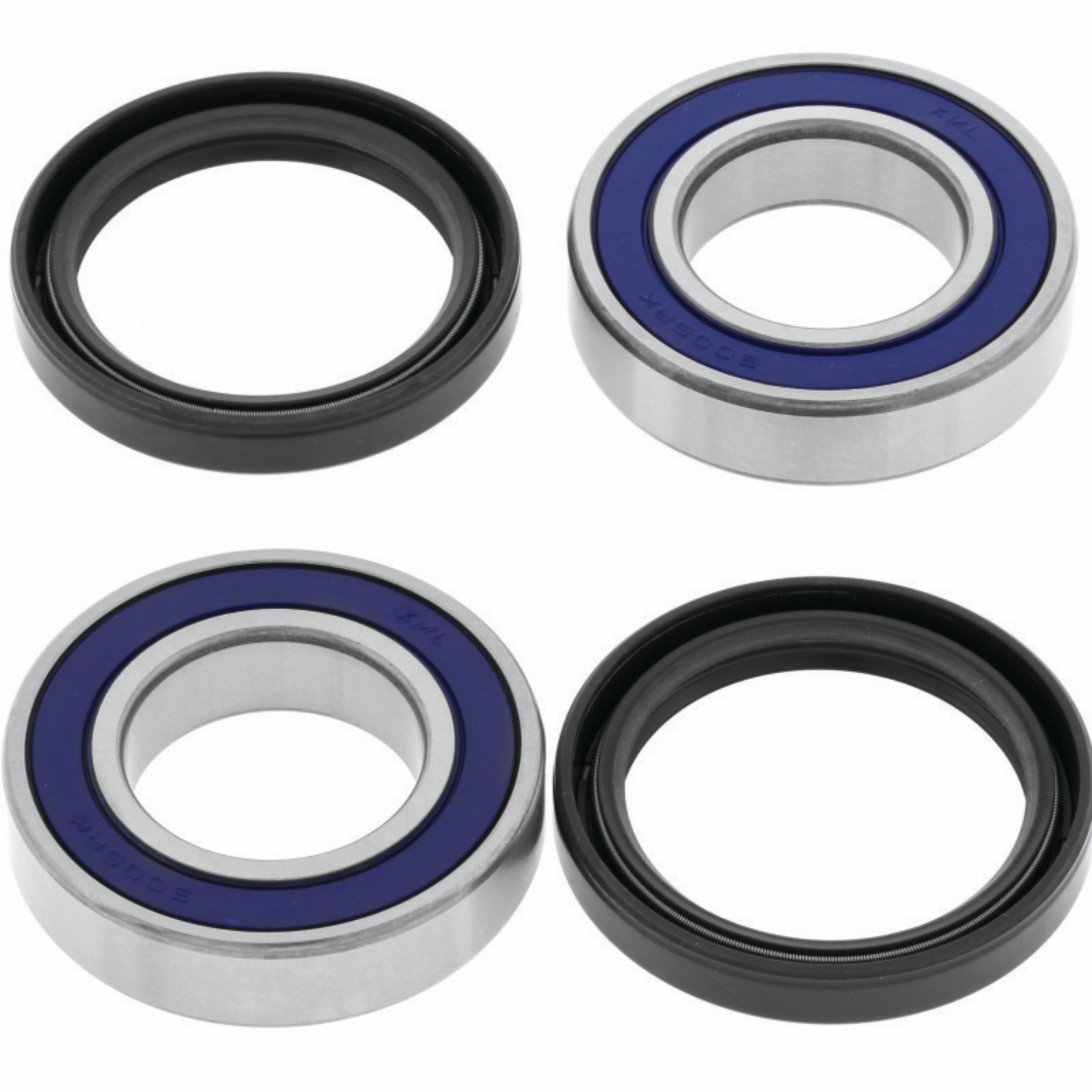 Picture of QuadBoss QBS Wheel Bearings - 416198