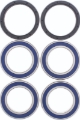 Picture of QuadBoss QBS Wheel Bearings - 410703