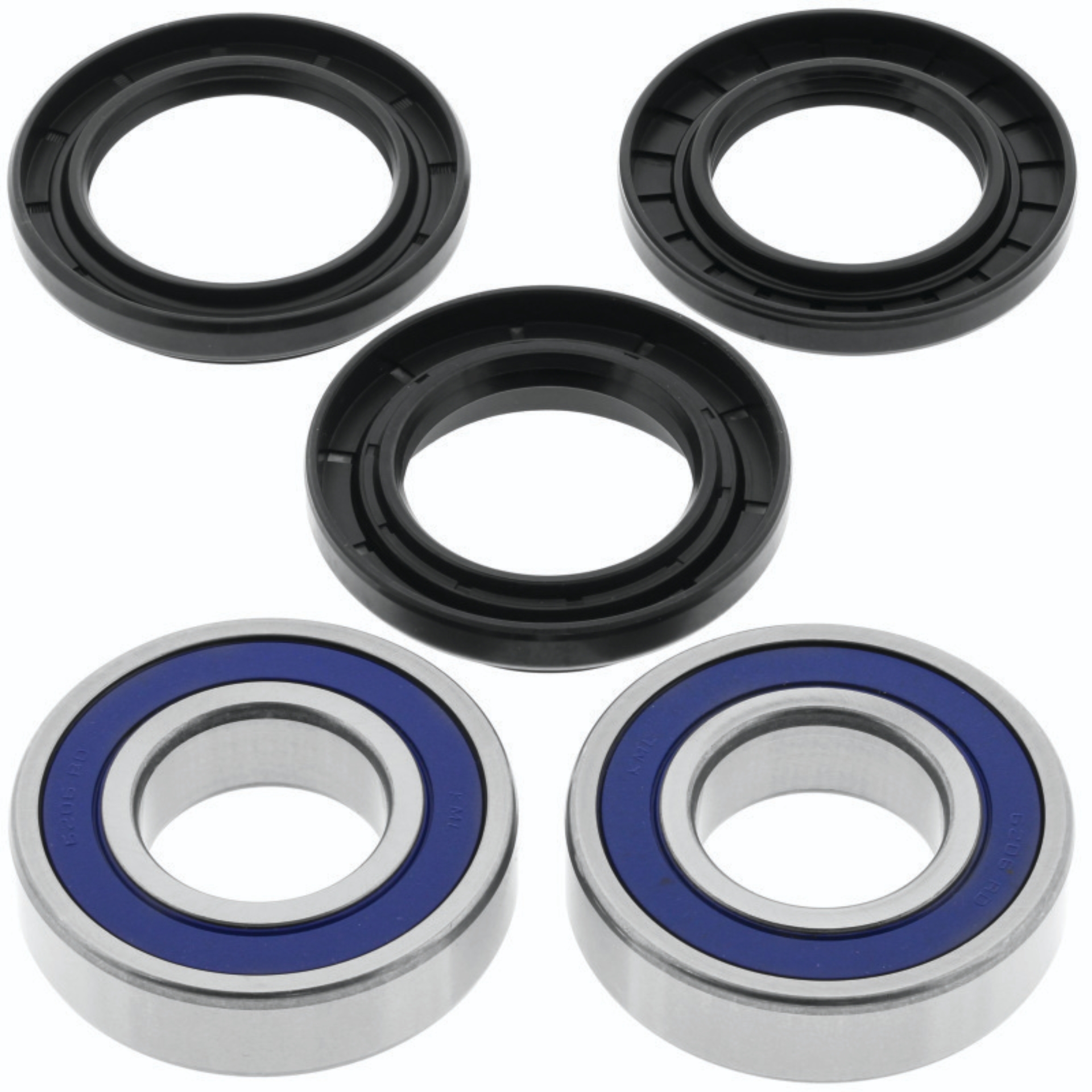 Picture of QuadBoss QBS Wheel Bearings - 413984