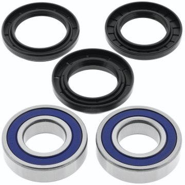 Picture of QuadBoss QBS Wheel Bearings - 413984