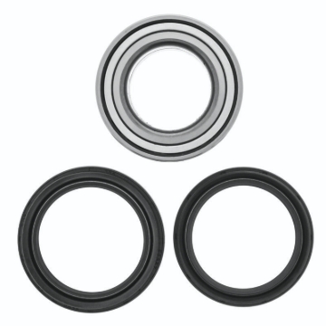Picture of QuadBoss QBS Wheel Bearings - 413997