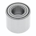 Picture of QuadBoss QBS Wheel Bearings - 413973