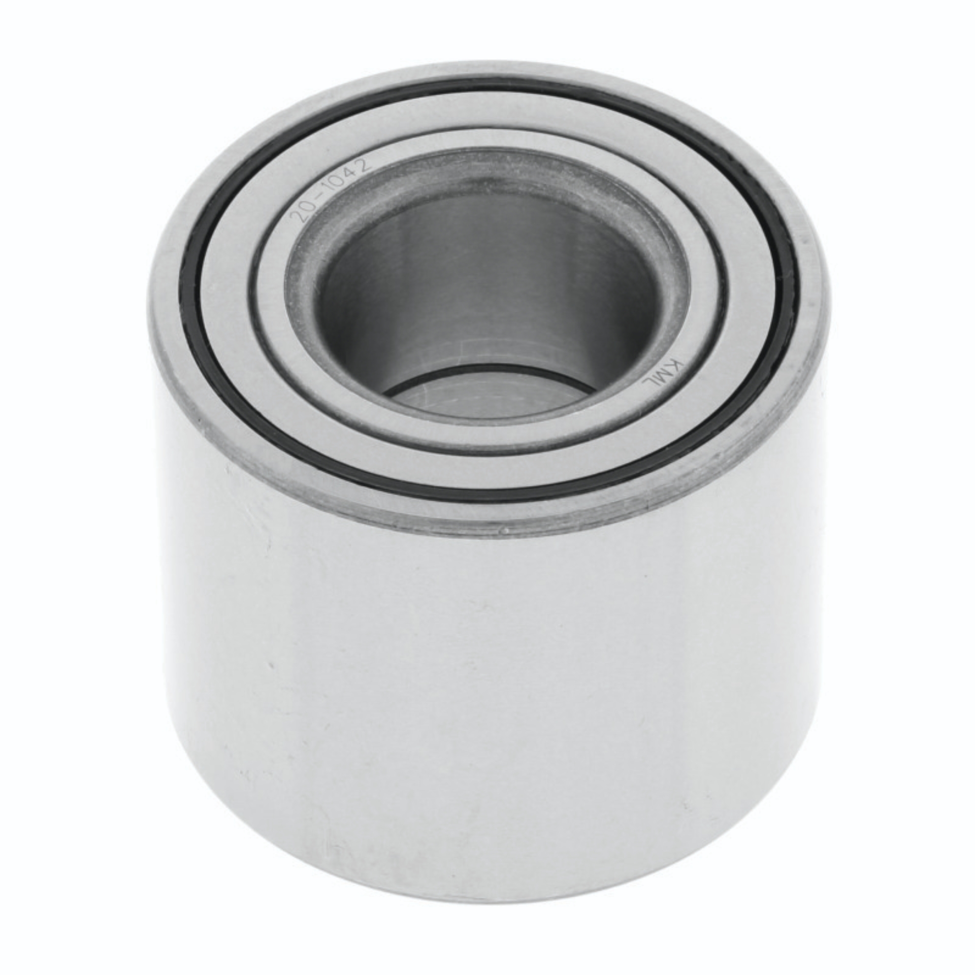 Picture of QuadBoss QBS Wheel Bearings - 413973