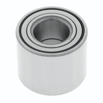 Picture of QuadBoss QBS Wheel Bearings - 413973