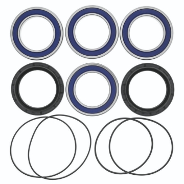 Picture of QuadBoss QBS Wheel Bearings - 413974