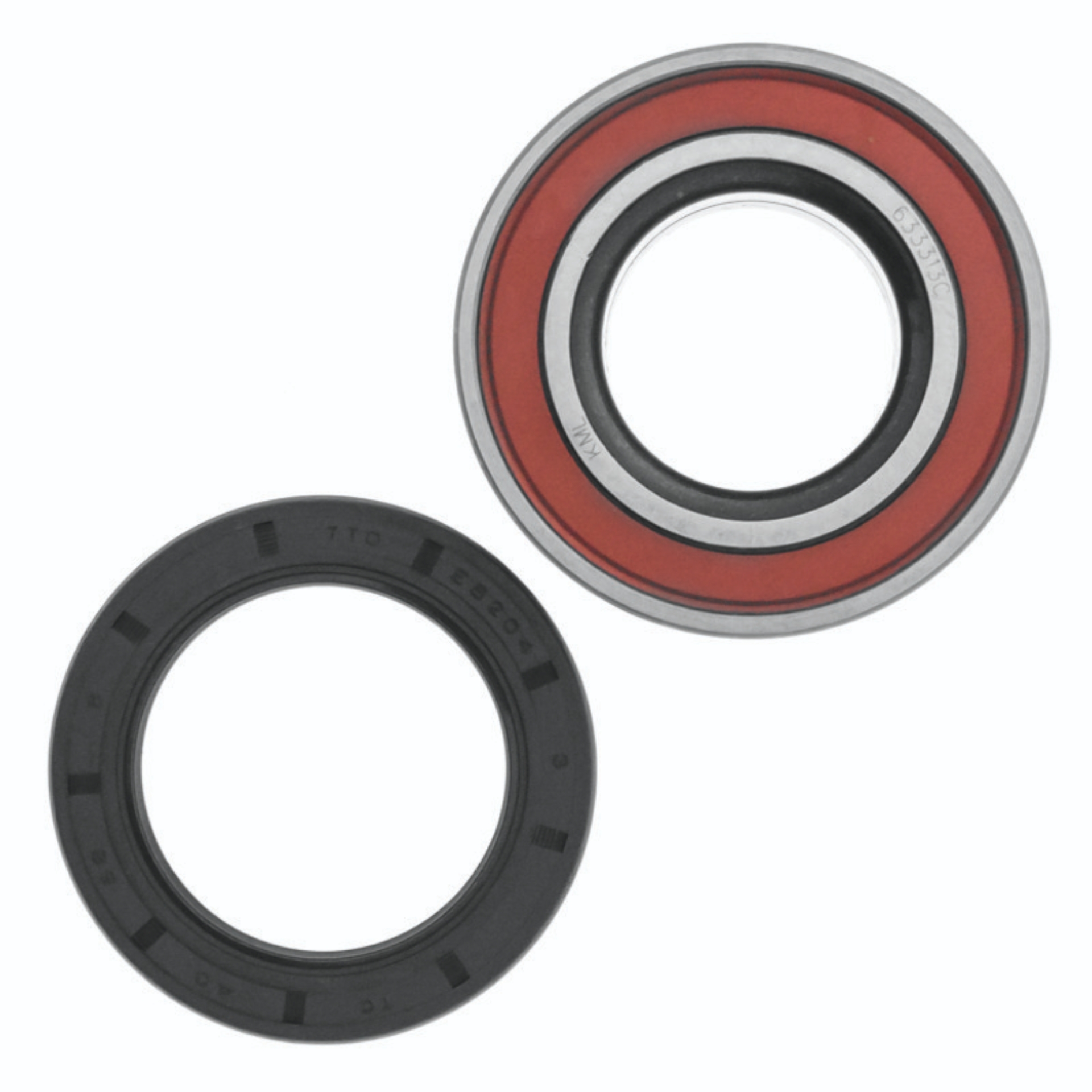 Picture of QuadBoss QBS Wheel Bearings - 413976