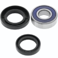 Picture of QuadBoss QBS Bearings - 413105