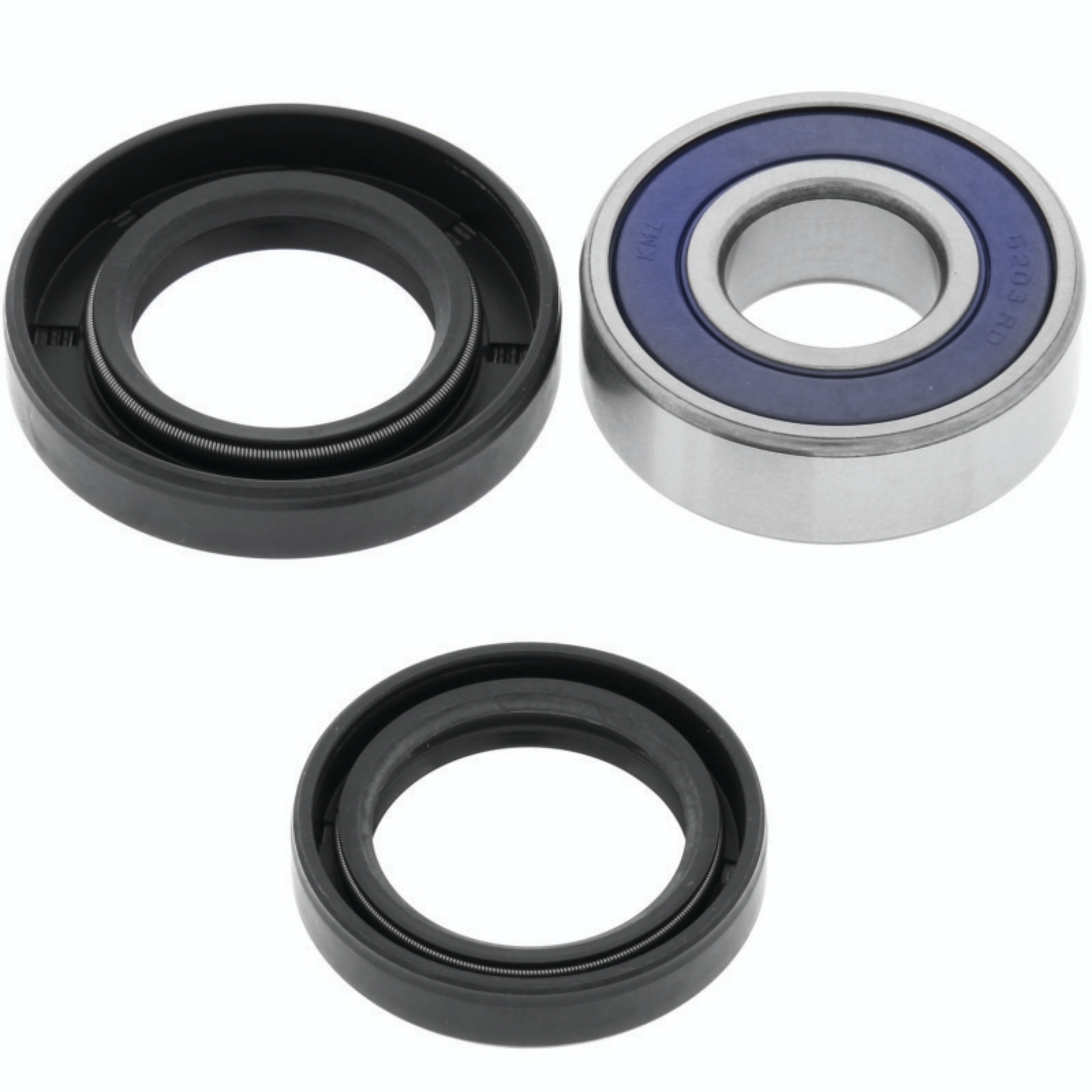 Picture of QuadBoss QBS Bearings - 413105