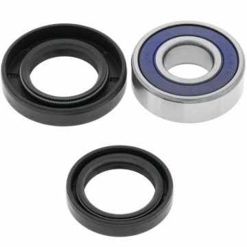 Picture of QuadBoss QBS Bearings - 413105