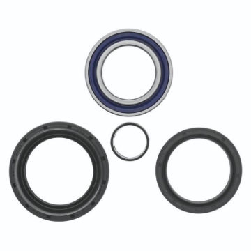 Picture of QuadBoss QBS Wheel Bearings - 413980