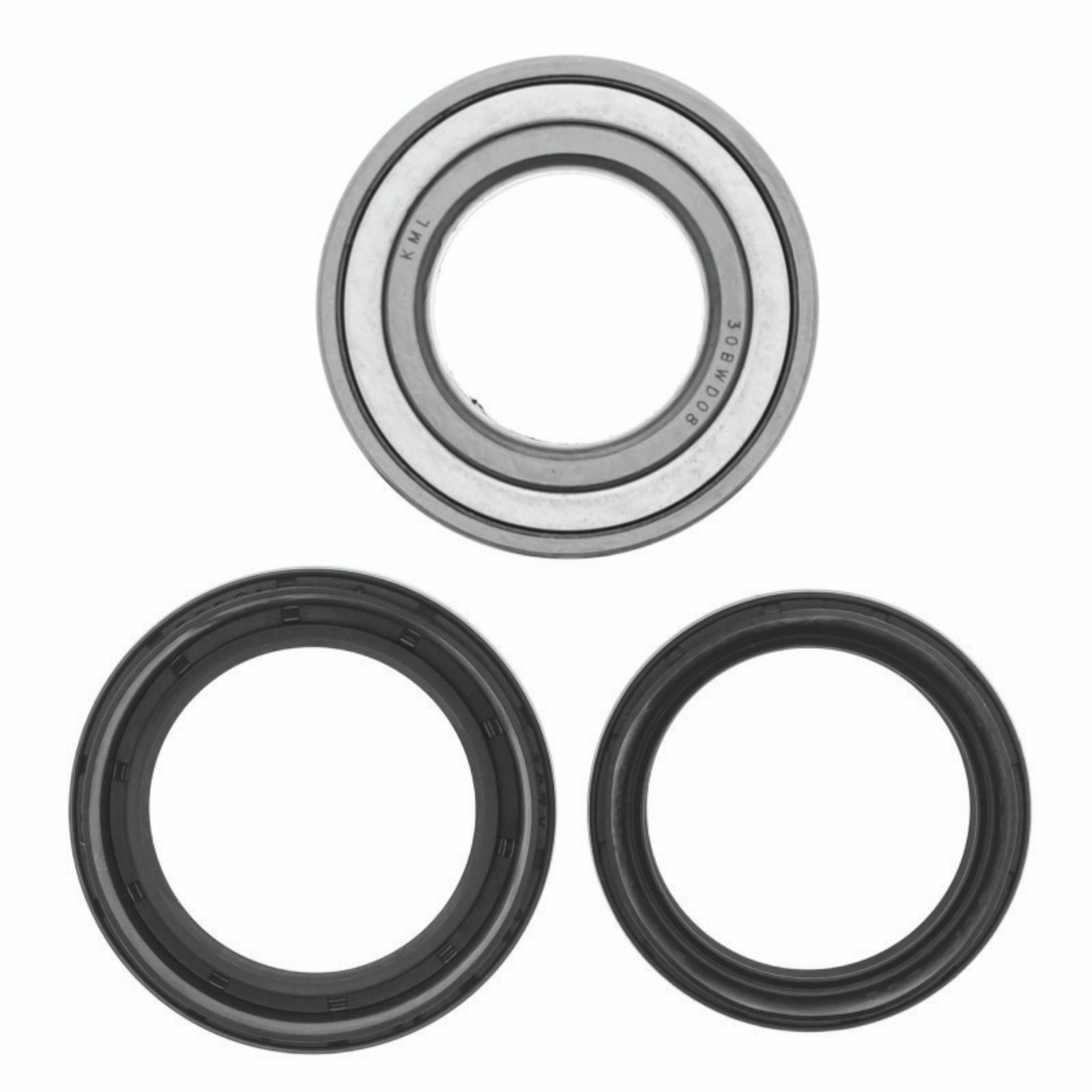 Picture of QuadBoss QBS Wheel Bearings - 413366
