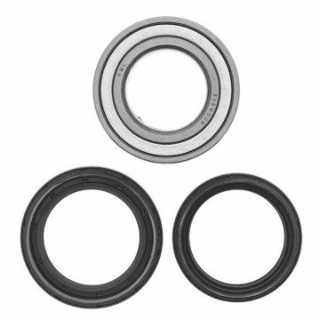 Picture of QuadBoss QBS Wheel Bearings - 413366