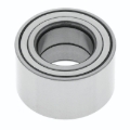 Picture of QuadBoss QBS Wheel Bearings - 413538