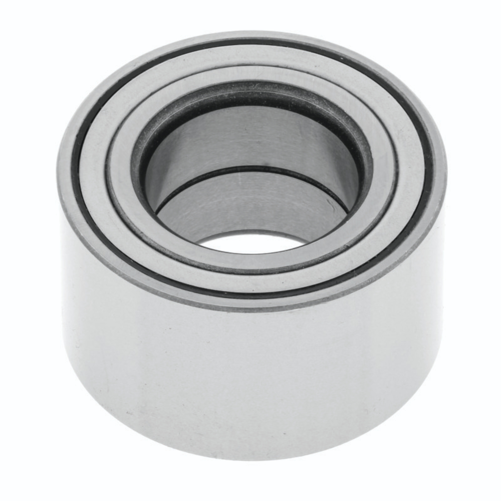 Picture of QuadBoss QBS Wheel Bearings - 413538