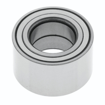 Picture of QuadBoss QBS Wheel Bearings - 413538