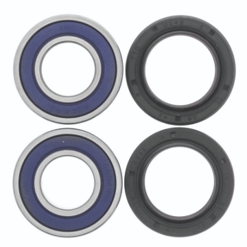 Picture of QuadBoss QBS Wheel Bearings - 410089
