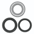 Picture of QuadBoss QBS Wheel Bearings - 413982