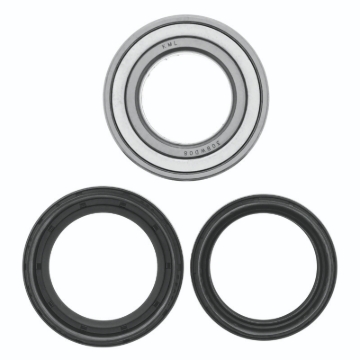 Picture of QuadBoss QBS Wheel Bearings - 413982